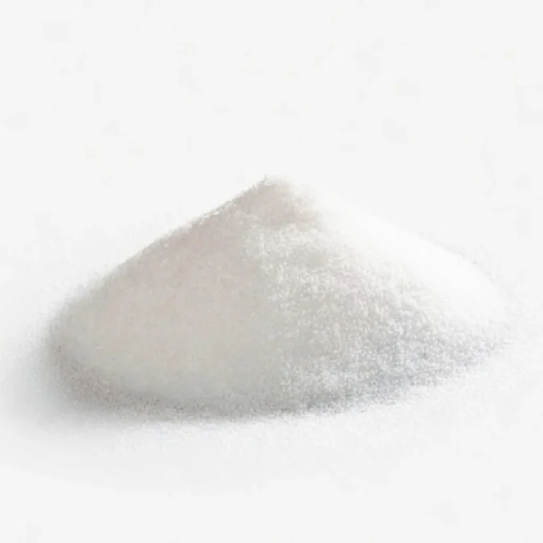 Powder Silika tangerang - Powder Silika Komoditas Tambang