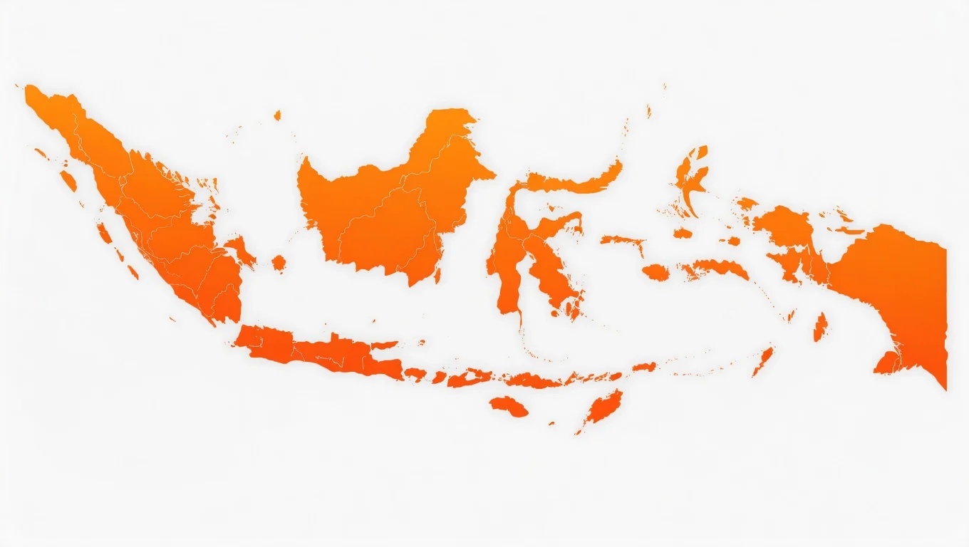 Komoditas Tambang